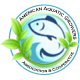 Lakeway Tilapia is a member of the American Aquatic Growers Association & Cooperative.